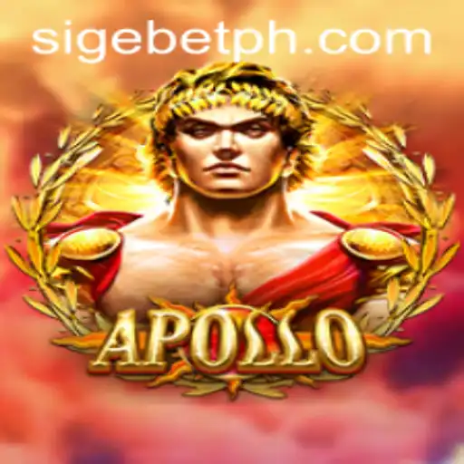 Exploring Apollo: An Immersive Gaming Experience with SIGEBET
