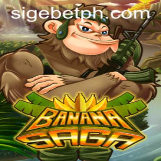 Exploring the Enchanting World of BananaSaga: The New Gaming Sensation