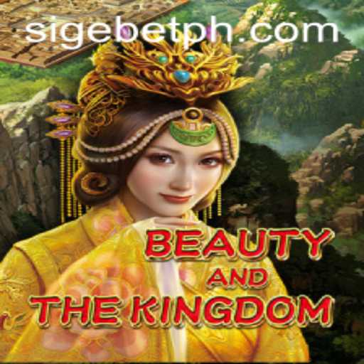 A Deep Dive into BeautyAndTheKingdom: The Extraordinary Realm of SIGEBET