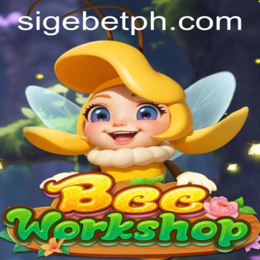 BeeWorkshop: An Engaging Hive Management Experience