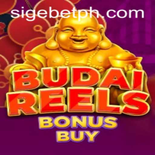 Unveiling BudaiReelsBonusBuy: A Deep Dive into the Game and SIGEBET Connection