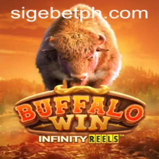 Exploring BuffaloWin: An Immersive Gaming Experience Enhanced by SIGEBET
