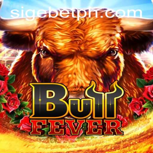 Unveiling the Excitement of BullFever: A Comprehensive Guide to the Thrilling Game
