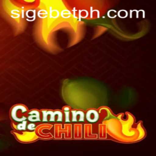Discover the Exciting World of CaminodeChili: Introducing SIGEBET