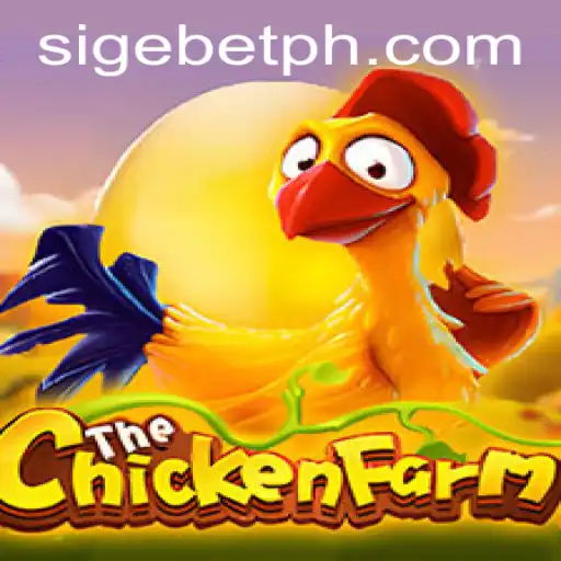 Exploring the World of ChickenFarm: A New Gaming Phenomenon