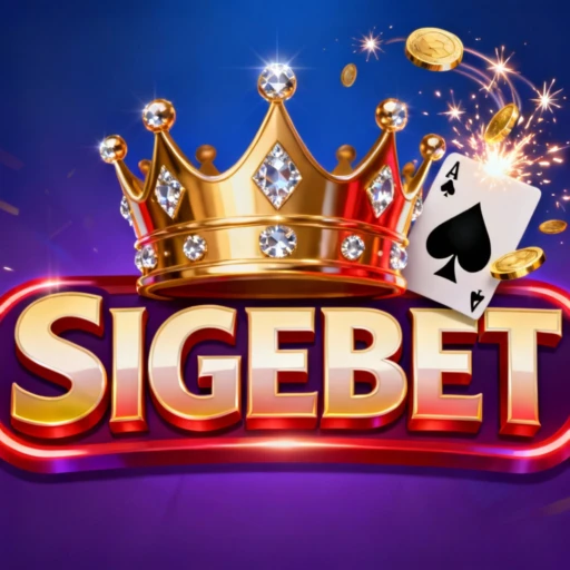 SIGEBET