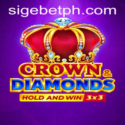 An In-Depth Look at Crowndiamonds and the Impact of SIGEBET