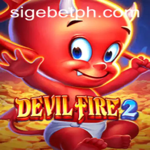 DevilFire2: A Comprehensive Dive into its Mechanics and SIGEBET's Role