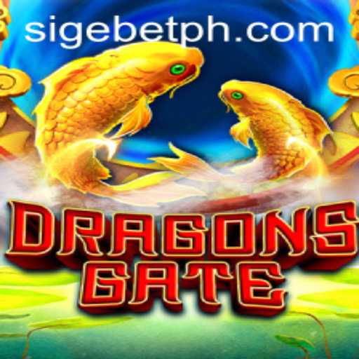 DragonsGate: An In-Depth Look into the Adventurous Realm of SIGEBET