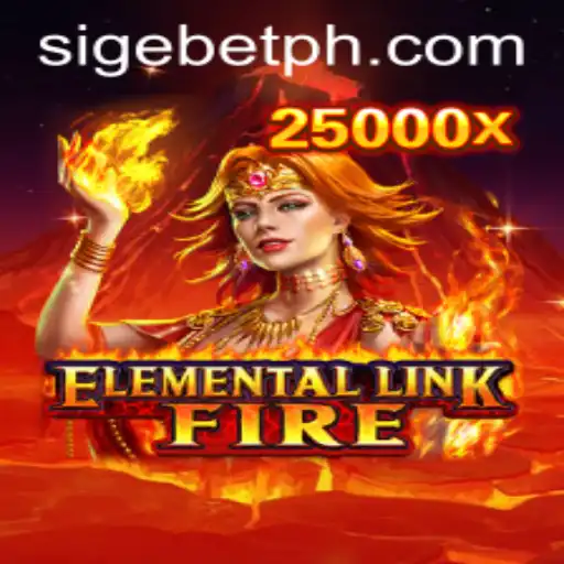ElementalLinkFire: A Riveting Journey into a World of Fantasy and Strategy