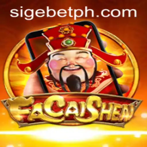 Discover the Enchanting World of FaCaiShenM: An Innovative Gaming Experience