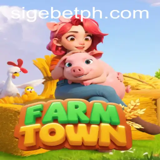 Exploring FarmTown: A Digital Agricultural Legacy