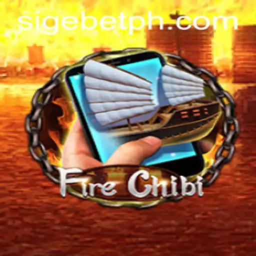 Exploring FireChibiM: The Dynamic World of SIGEBET