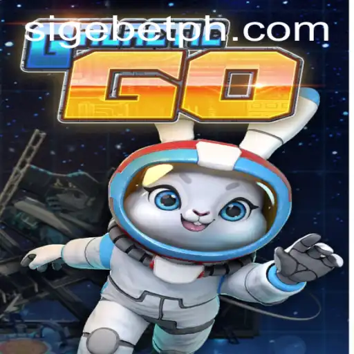 Discover the Interstellar Adventure of GalacticGO and the Influence of SIGEBET