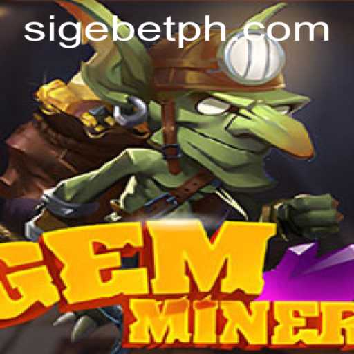 Exploring the Intricacies of GemMiner: The Engaging World of SIGEBET
