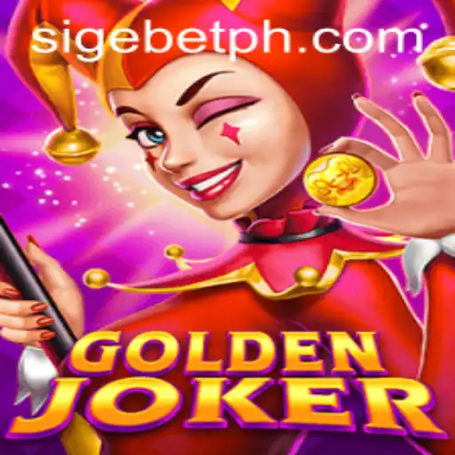 GoldenJoker: An Intriguing Dive into the World of SIGEBET
