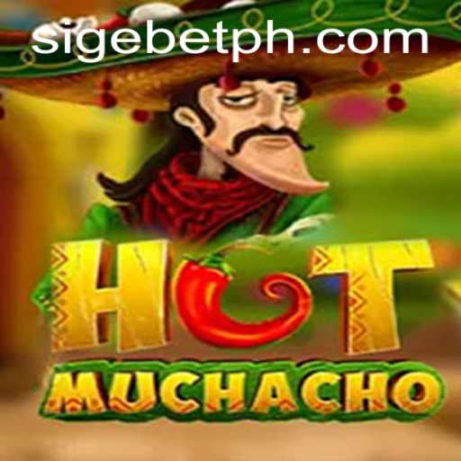 Exploring HotMuchacho: The Game That's Taking the World by Storm