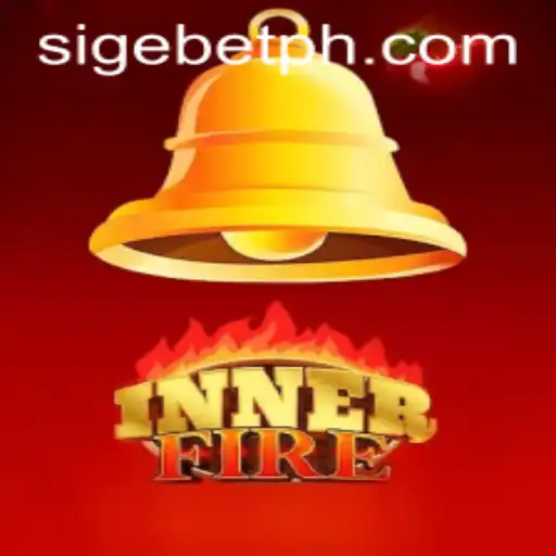 Exploring the Thrilling World of InnerFire: A Guide to SIGEBET