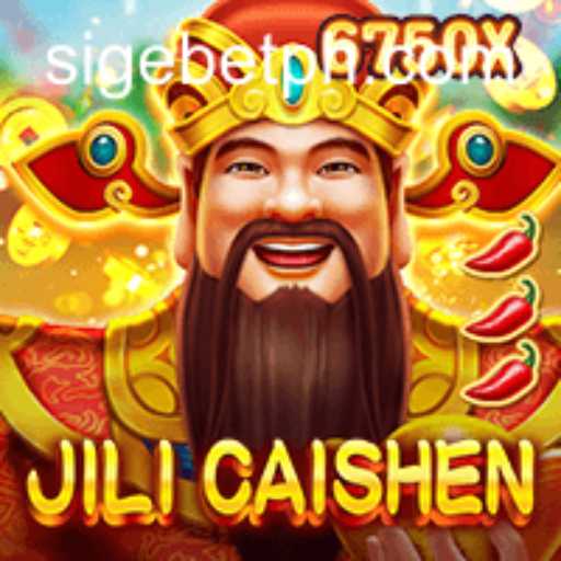 Discover the Thrilling World of JILICaishen