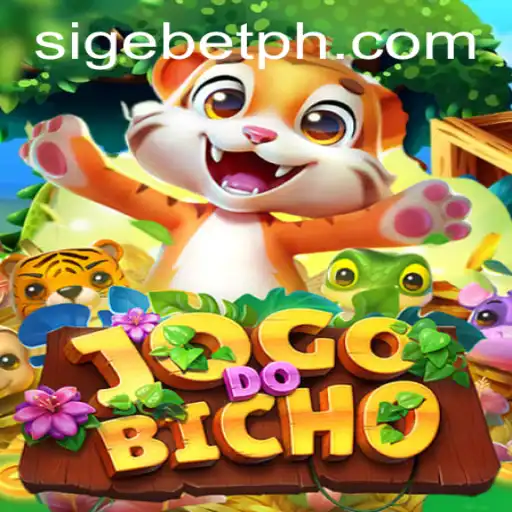 Discovering JOGODOBICHO: An In-Depth Guide to This Exciting Game