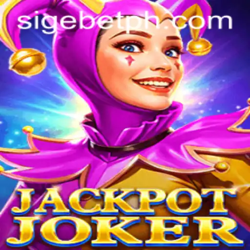 Explore the Thrilling World of JackpotJoker: A SIGEBET Gaming Experience