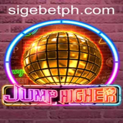 JumpHigher Unveiled: An Innovative Leap in Interactive Gaming