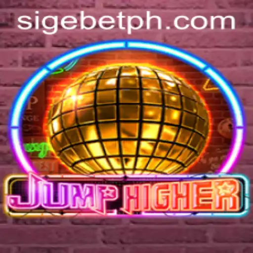JumpHigher Unveiled: An Innovative Leap in Interactive Gaming