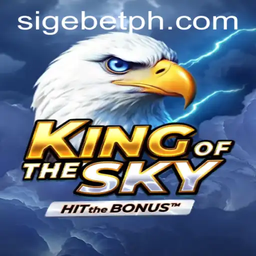 Discover the Thrills of KingOfTheSky: The Innovative Game Making Waves