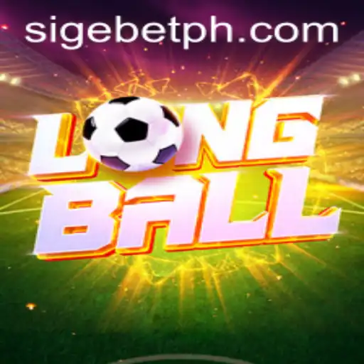 Exploring LongBall and the Revolutionary SIGEBET System
