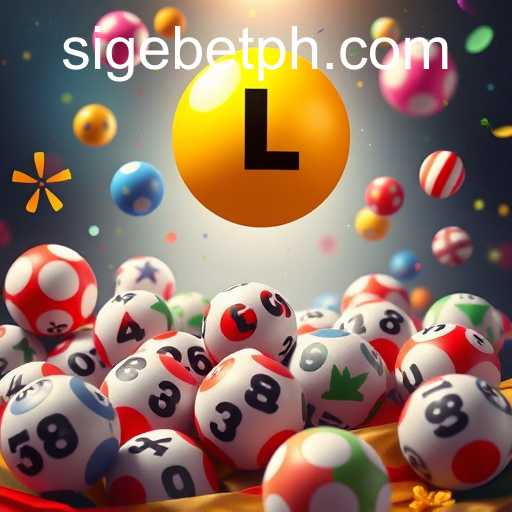 The Fascination with Lottery Games