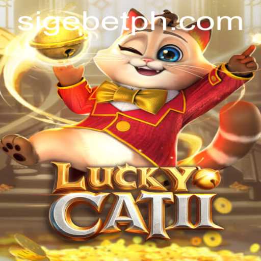 Discovering the Enchanting World of LuckyCatII
