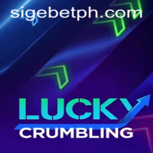 Discover the Exciting World of LuckyCrumbling: A Game that Challenges Your Luck and Strategy