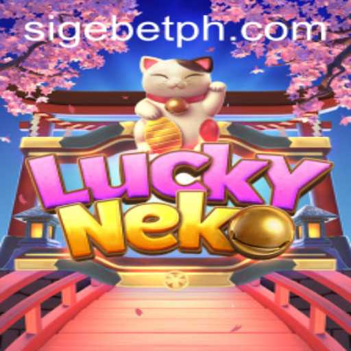 Exploring the World of LuckyNeko: A Thrilling Game Experience