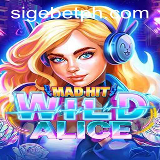 Discover the Thrills of MadHitWildAlice: A New Gaming Phenomenon