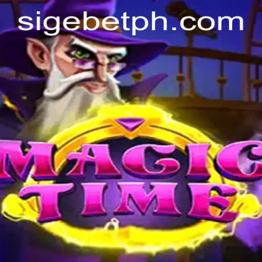 Exploring the Enchanting World of MagicTime and the SIGEBET Phenomenon