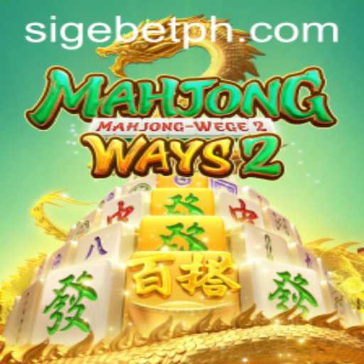 Understanding MahjongWays2: Game Description, Introduction, and Rules
