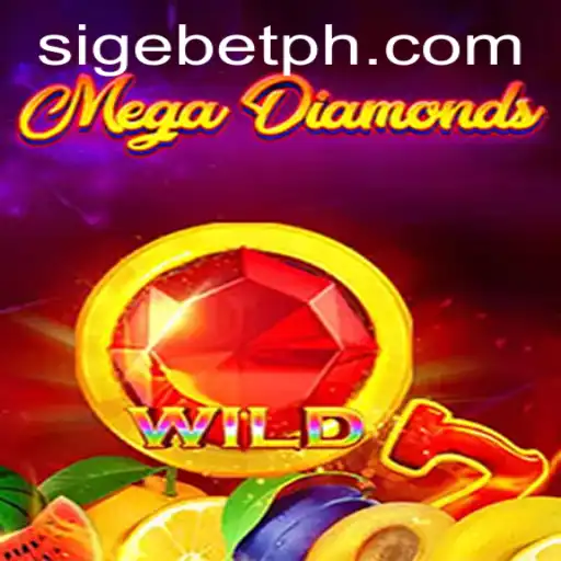 Unveiling MegaDiamond: The Gaming Sensation of the Year