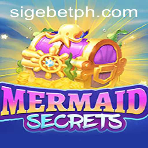 Discover the Enchanting World of MermaidSecrets and the Strategic Depth of SIGEBET