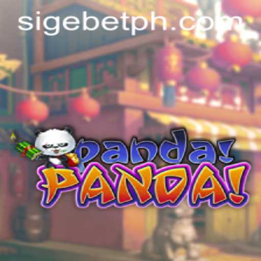 Exploring the Enchanting World of PandaPanda and the Magic of SIGEBET