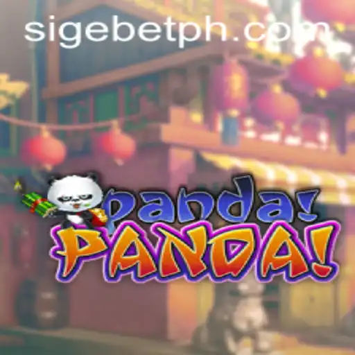 Exploring the Enchanting World of PandaPanda and the Magic of SIGEBET