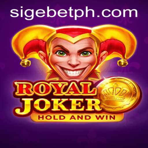 Exploring RoyalJoker: A Captivating Game Experience