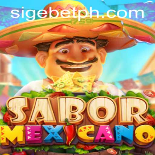Exploring the Vibrant World of SaborMexicano: A Dive into the Game and Its Unique Dynamics
