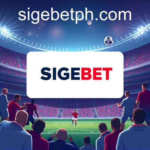 Exploring the Rise of SIGEBET in the World of Sports