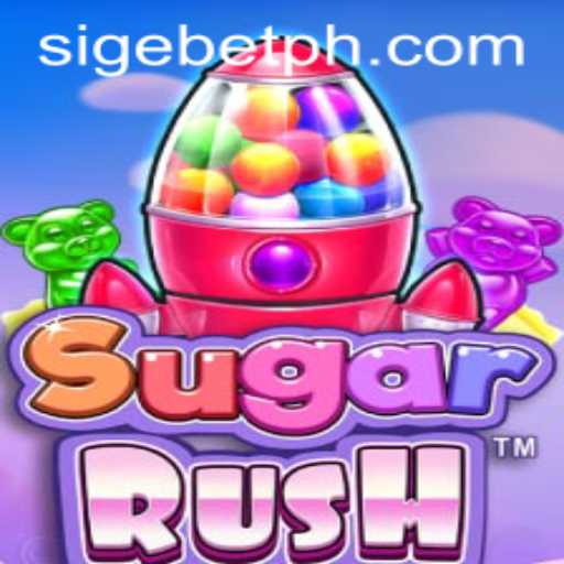 An In-Depth Look at SugarRush: A Sweet Adventure in the World of Gaming