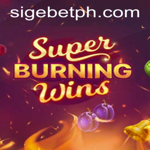 Discovering the Excitement of SuperBurningWins with SIGEBET