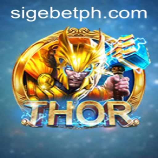 Discovering THOR: The Game That Redefines Interactive Entertainment