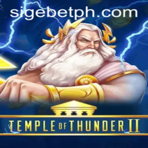 Unraveling the Mysteries of Temple of Thunder II: A Deep Dive into Gameplay and Strategy