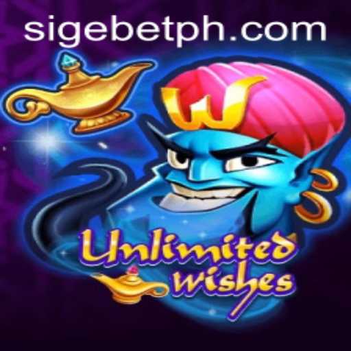 UnlimitedWishes: The Game that Redefines Imagination with the Magic of SIGEBET