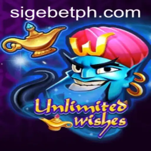 UnlimitedWishes: The Game that Redefines Imagination with the Magic of SIGEBET
