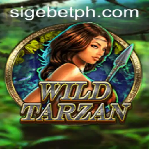 Exploring the Wild World of WildTarzan: A Thrilling Gaming Adventure